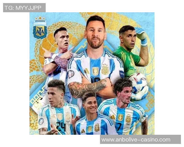 劳塔罗:从天才少年到足坛巨星的华丽蜕变之路