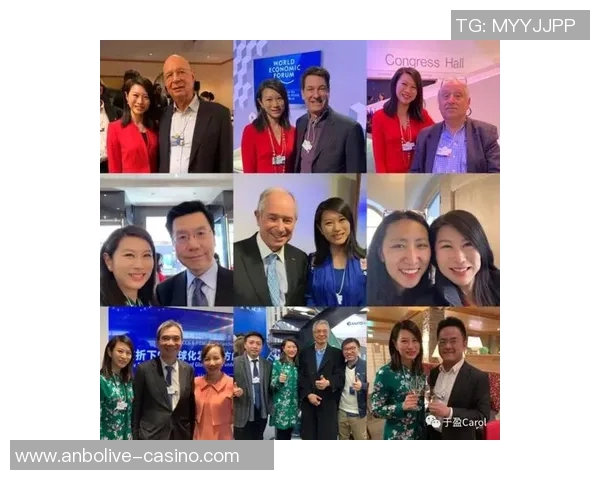 2026年3月份新闻对话张芳回顾她的足球生涯与未来展望的深度访谈